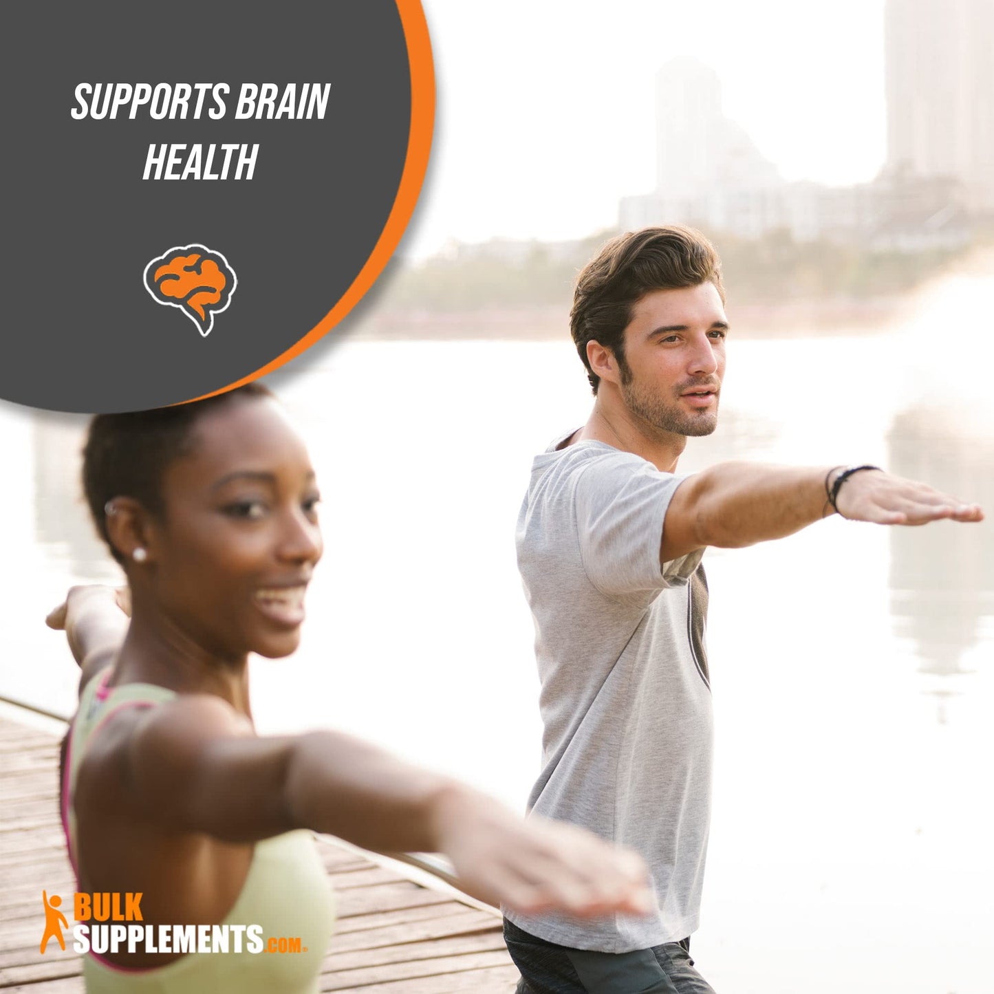 BULKSUPPLEMENTS.COM Agmatine Sulfate Capsules - Supplement for Nitric Oxide BULKSUPPLEMENTS.COMBuy Supplements Australia