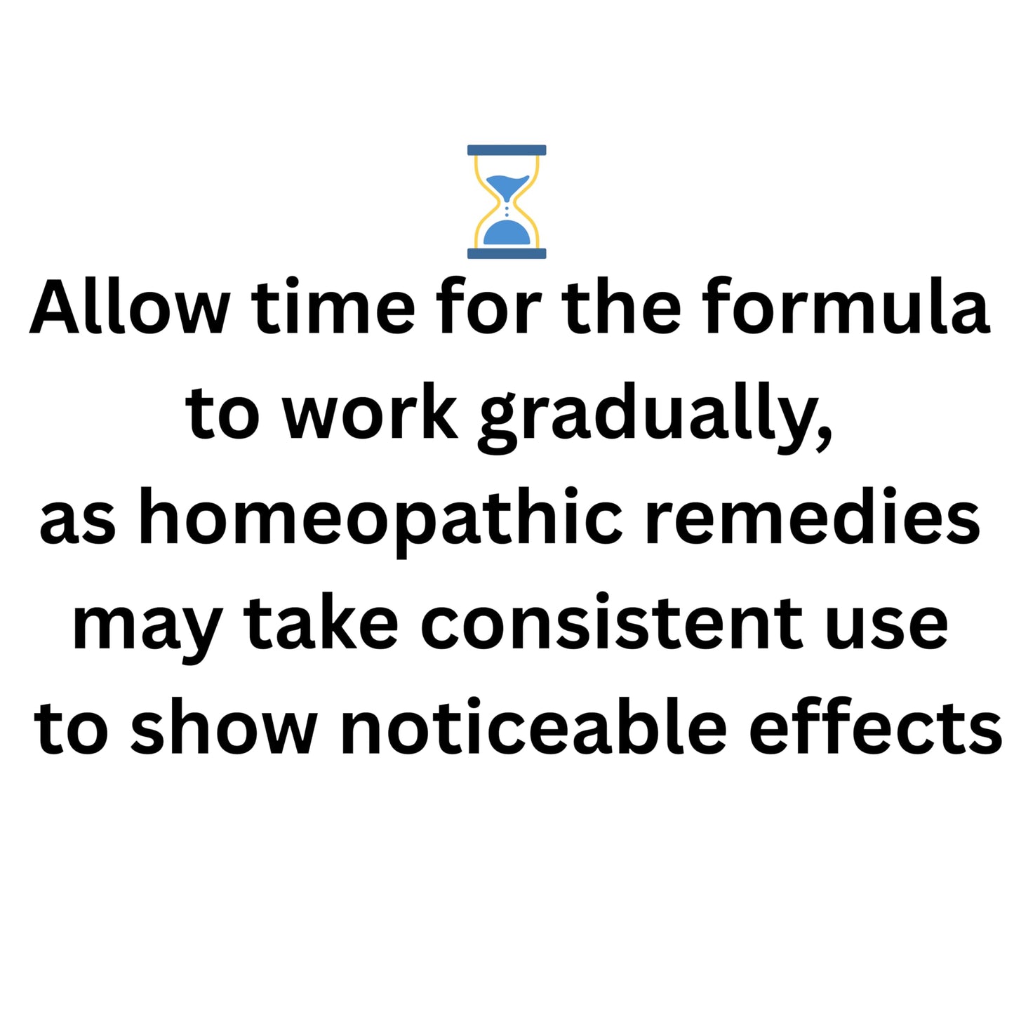 RENEW MIND HealNow Pro Homeopathic Support for Joint Pain, Muscle Aches, Arthritis Pain, and Muscle or Joint Stiffness Professional Grade Formula Promotes Comfort, Mobility & Energy - 2 fl oz RENEW MINDBuy Supplements Australia