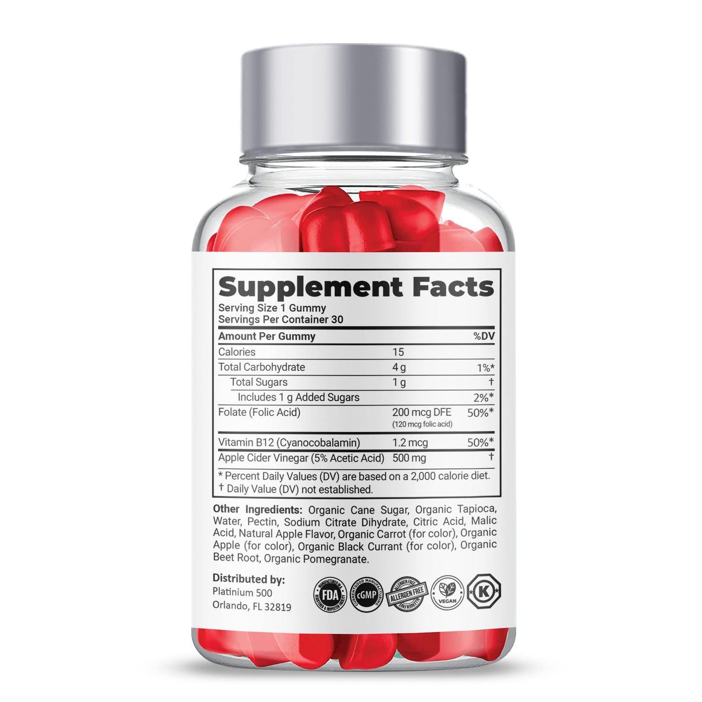 Rapid Keto ACV Gummies, Rapid Keto + ACV Gummies, Weight Management Advanced Gold NutraBuy Supplements Australia