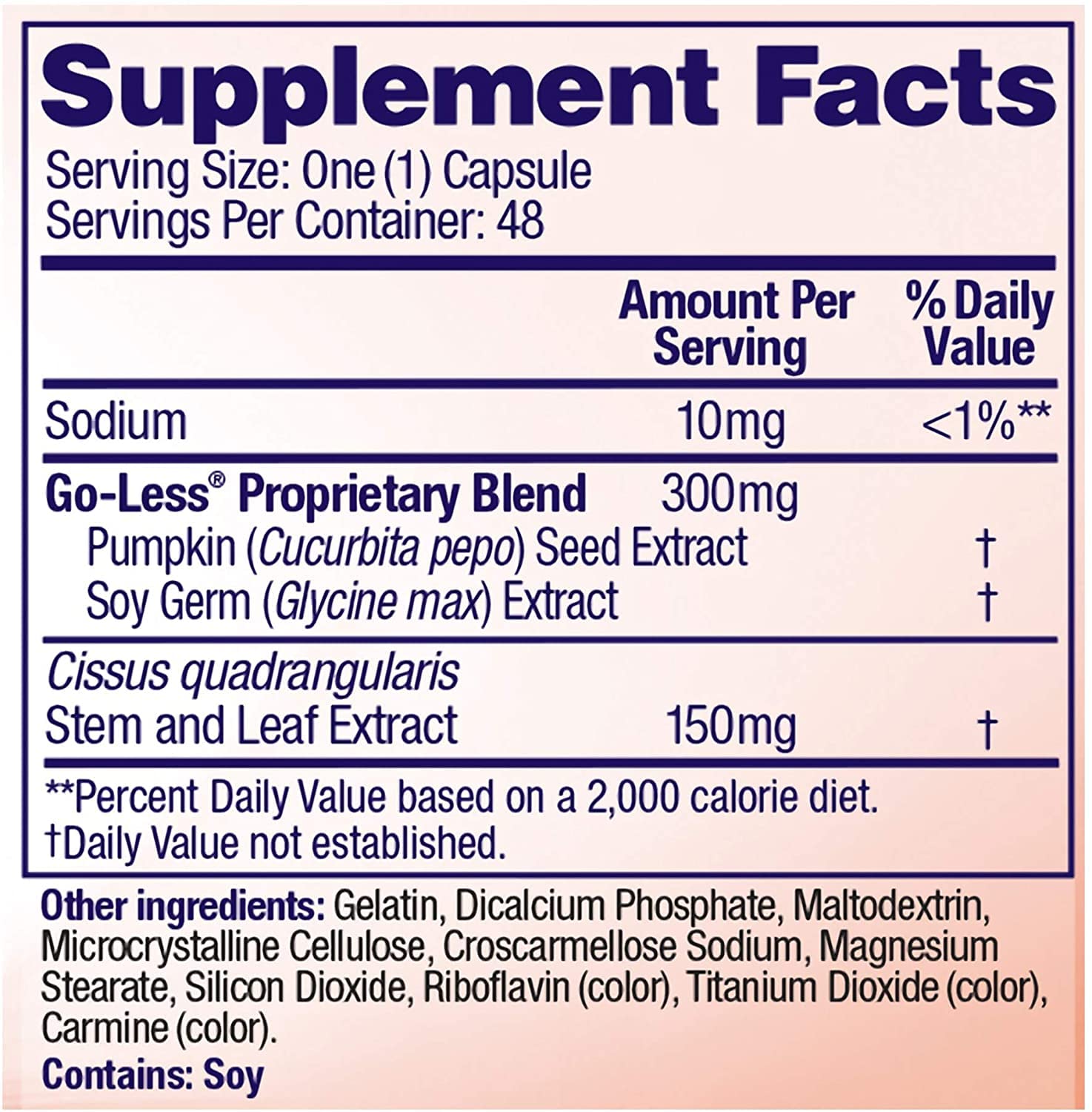 AZO Bladder Control with Go-Less® & Weight Management Dietary Supplement & Complete Feminine AZOBuy Supplements Australia