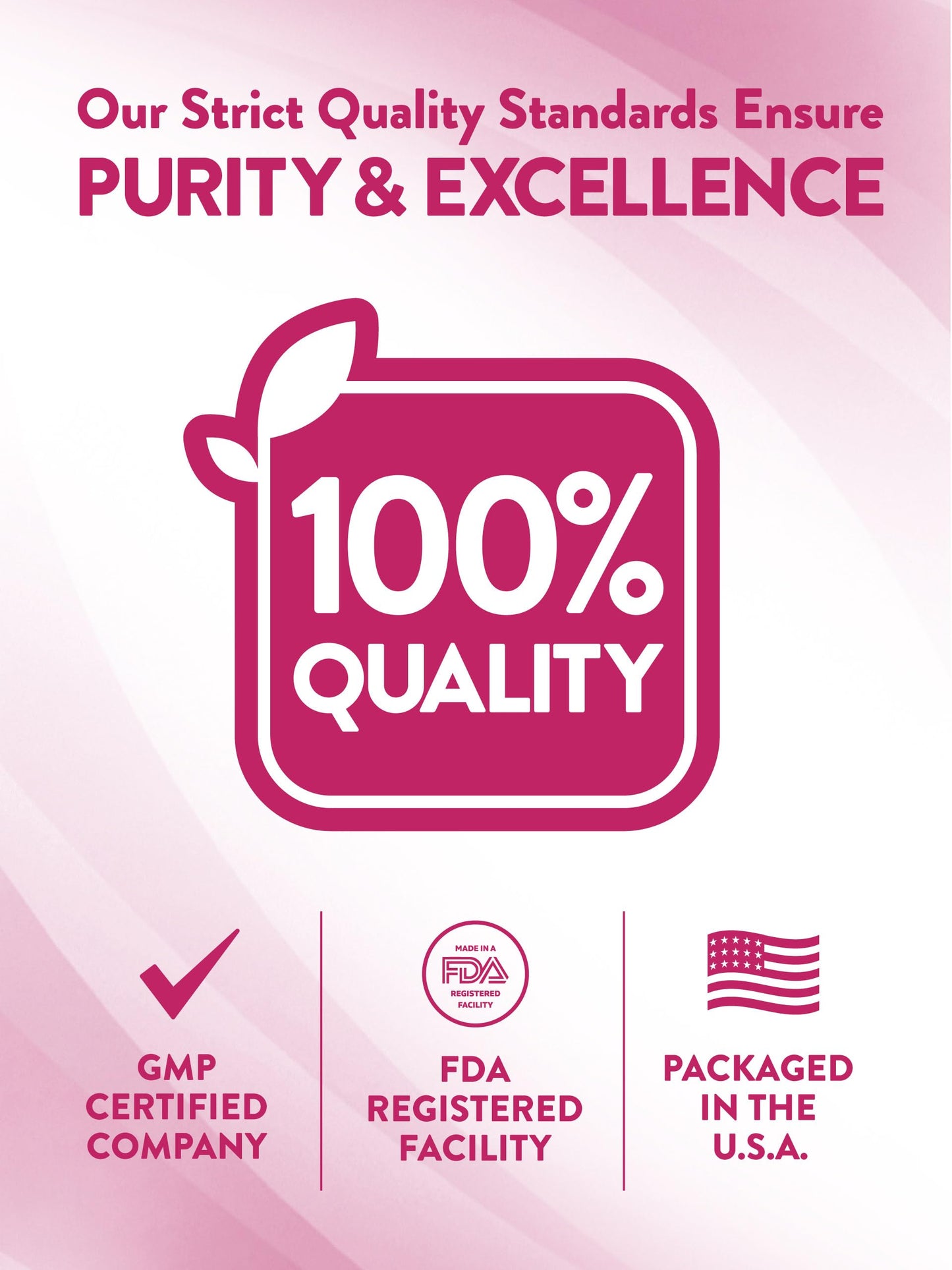 Nature's Truth Womens Multivitamin Gummies Plus Collagen & Biotin | 70 Count | Non-GMO & Gluten Free Supplement Nature's TruthBuy Supplements Australia
