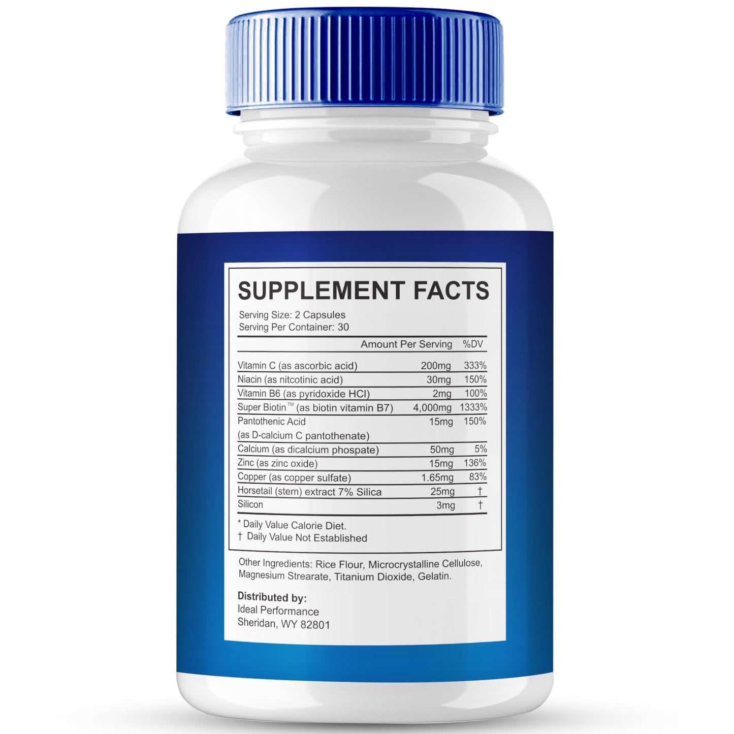 IDEAL PERFORMANCE Joint Care Support Capsules, JointCare Supplement Pills All Natural Formula to Fortify Bones & Bolster Flexibility - Maximum Strength, Joint Care Support Reviews (2 Pack) IDEAL PERFORMANCEBuy Supplements Australia