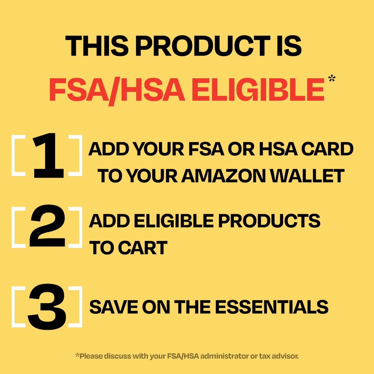 Cystex Dual-Action UTI Pain Relief & Prevention Tablets - 2-in-1 Formula Relieves Burning, Urgency, & Discomfort While Slowing Bacterial Growth - Non-Staining, Fast-Acting - 48-Count CystexBuy Supplements Australia