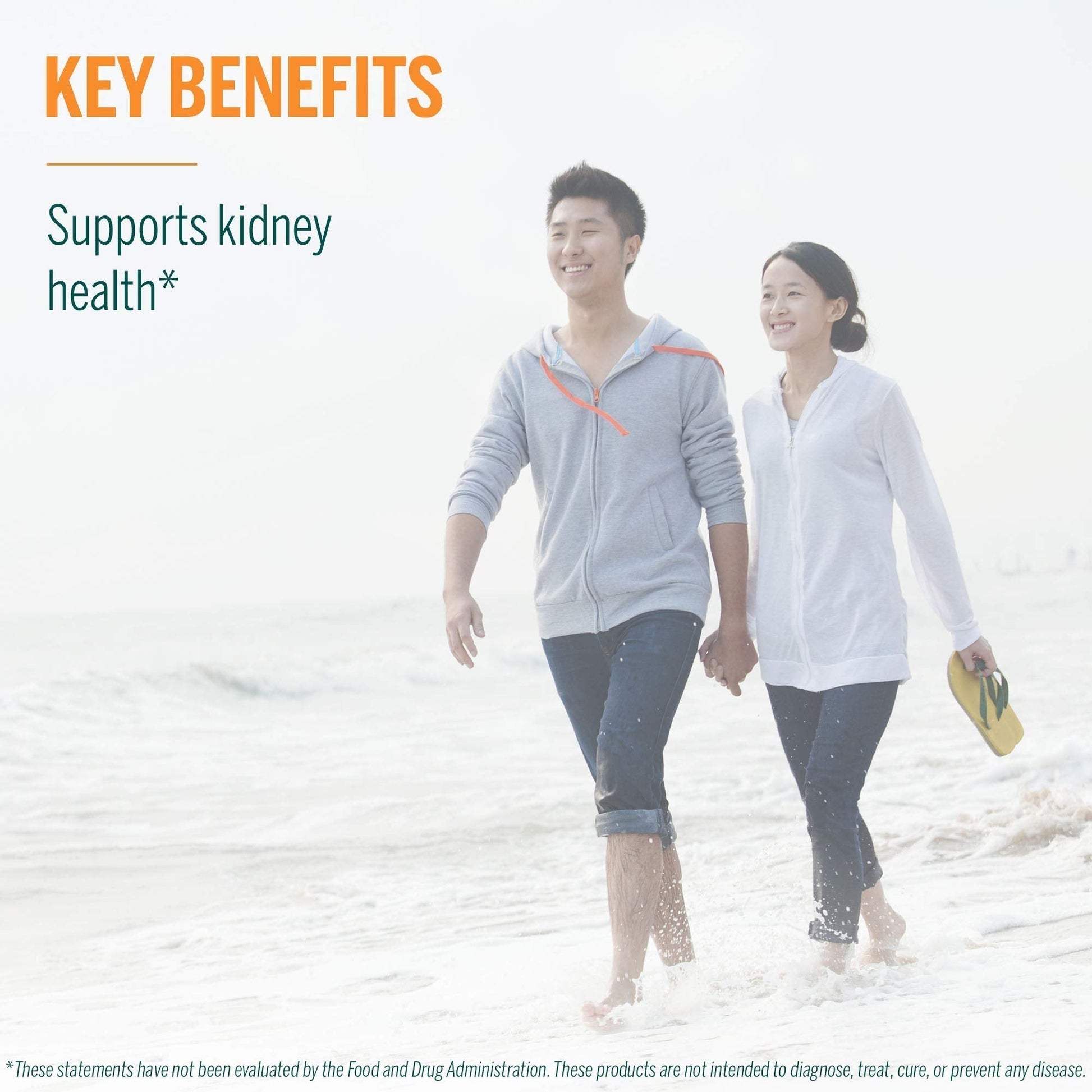 Genestra Brands Uri-gen | Silver Birch, Juniper, and European Ash Herbal Supplement | 0.5 fl. oz. Genestra BrandsBuy Supplements Australia
