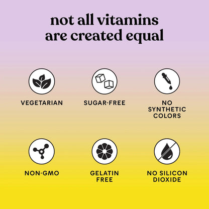 Lemme Purr Vaginal Probiotics for Women - Promotes pH Balance, Healthy Vaginal Odor & Urinary Tract Health w/Lactobacillus Blend, Clinically Tested Strains, Pineapple & Vitamin C - 60 Veggie Capsules LemmeBuy Supplements Australia