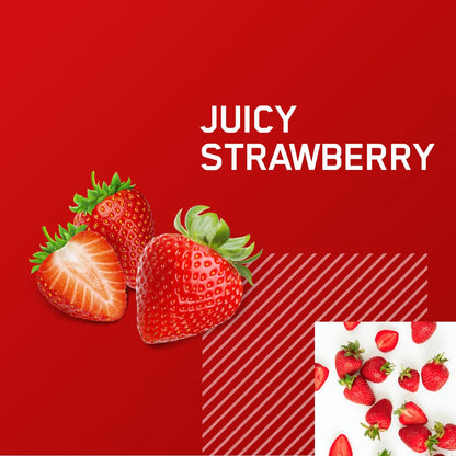 Optimum Nutrition Amino Energy - Pre Workout with Green Tea, BCAA, Amino Acids Optimum NutritionBuy Supplements Australia