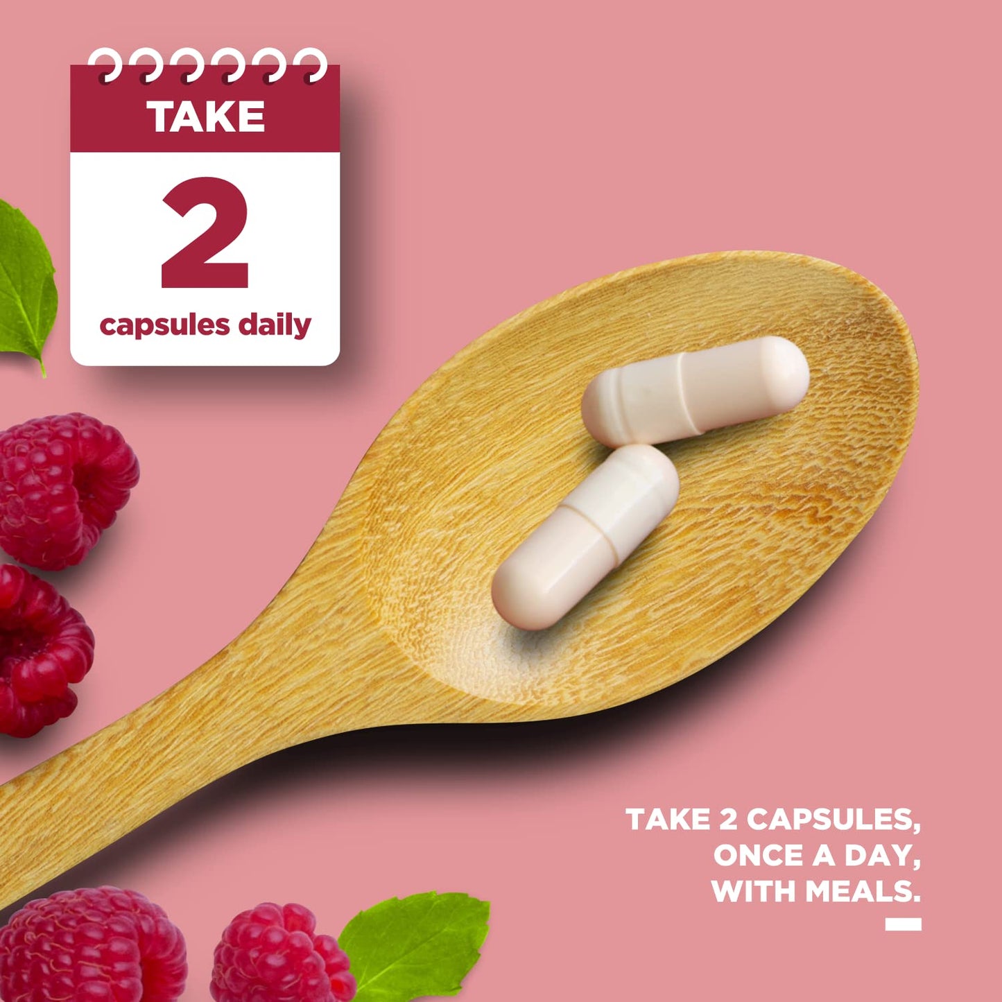 Natural Menopause Supplements for Women Health - Natural Hormone Balance for Women Plus Adrenal Support Menopause Relief and Thyroid Support with Dong Quai Root and Black Cohosh for Menopause PhytoralBuy Supplements Australia