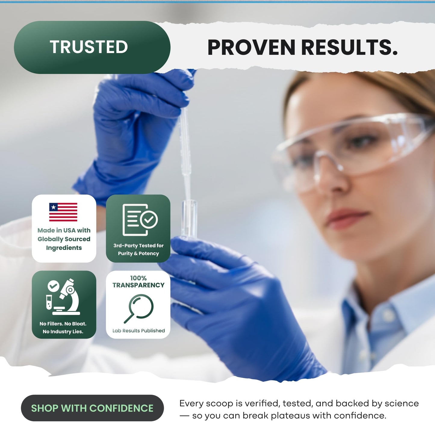 Wild Foods Fish Oil Omega 3 Supplements | 1600 mg | Highly-Potent: DPA, DHA, EPA | Burpless, Odorless, Non-GMO, Gluten Free | For Brain & Heart Health, Joint Support | 60 Capsules (1 pk) | 30 Servings Wild FoodsBuy Supplements Australia