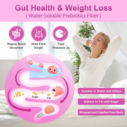 Probiotics for Women Digestive Health, 100 Billion CFUs Probiotic with Digestive Enzymes NATURE TARGETBuy Supplements Australia