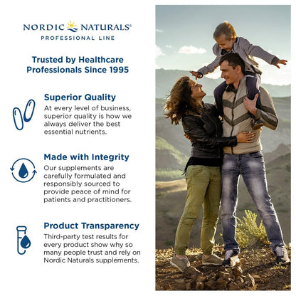 Nordic Naturals Pro Vitamin D3 Gummies, Wild Berry - 120 Gummies - 1000 IU Vitamin D3 - Great Taste - Healthy Bones, Mood & Immune System Function - Non-GMO - 120 Servings Nordic NaturalsBuy Supplements Australia