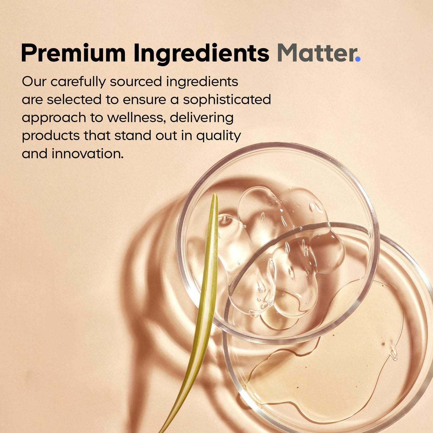 Codeage Liquid Collagen Supplement Chocolate Flavor, Beauty Trim & Glow Liposomal Collagen Peptides, CLA Conjugated Linoleic Acid, Hyaluronic Acid, Vitamin E, Hydrolyzed, Non-GMO, 15.22 fl oz CodeageBuy Supplements Australia