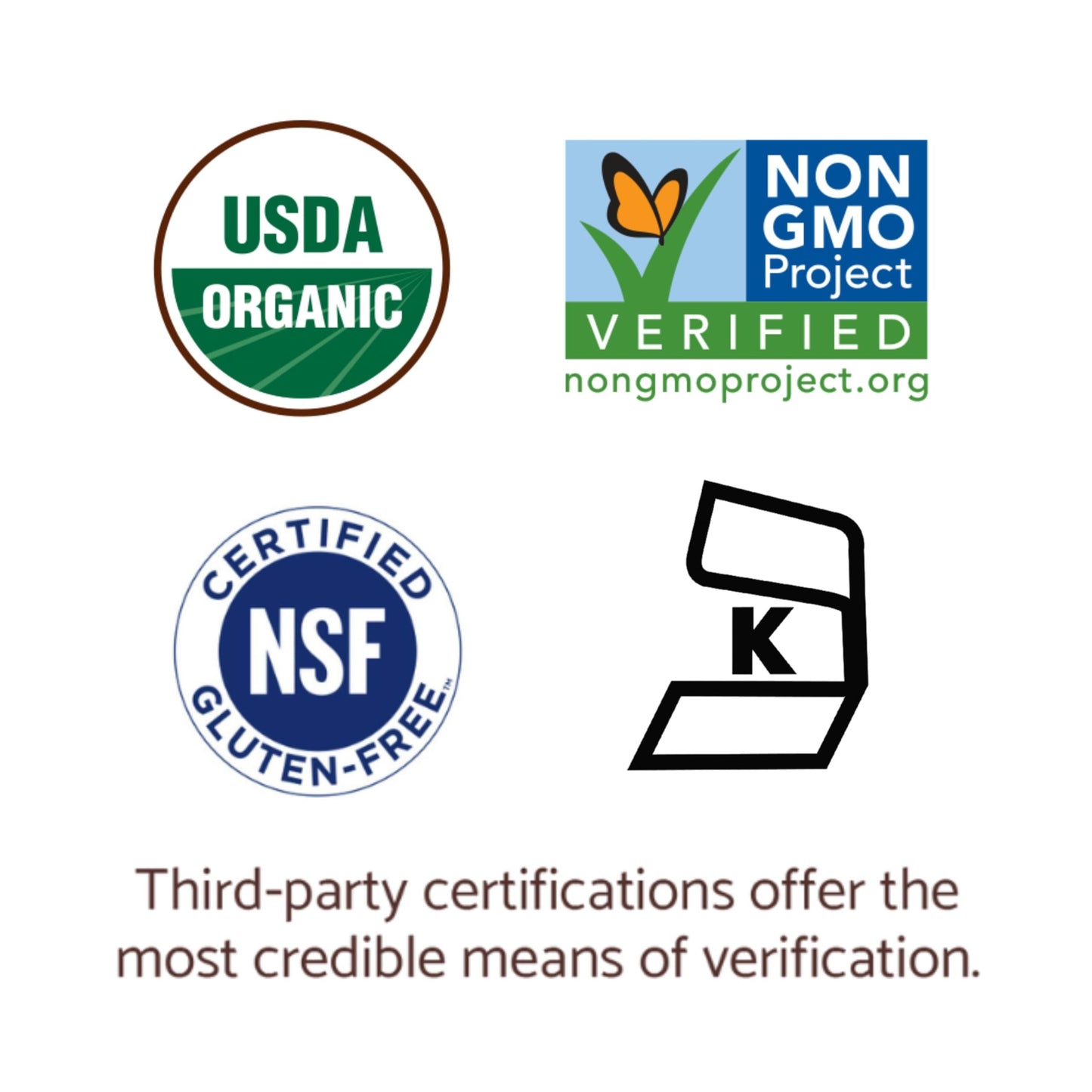 Garden of Life Organics Whole Food Multivitamin for Men, 60 Tablets, Vegan Mens Vitamins and Minerals for Health and Well-Being Garden of LifeBuy Supplements Australia