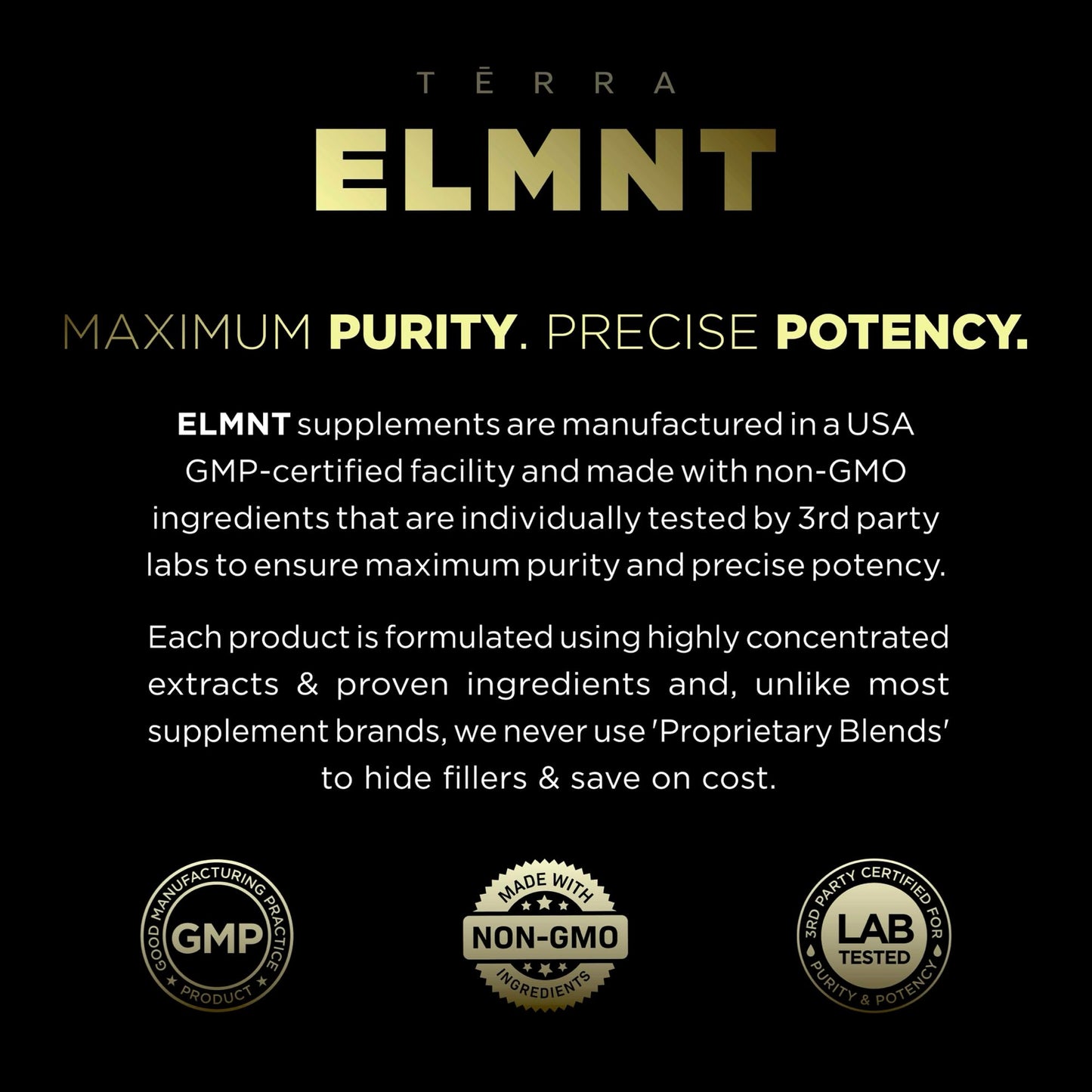 TERRA ELMNT Premium Chocolate Multi Collagen Powder for Women Weight Management TERRA ELMNTBuy Supplements Australia