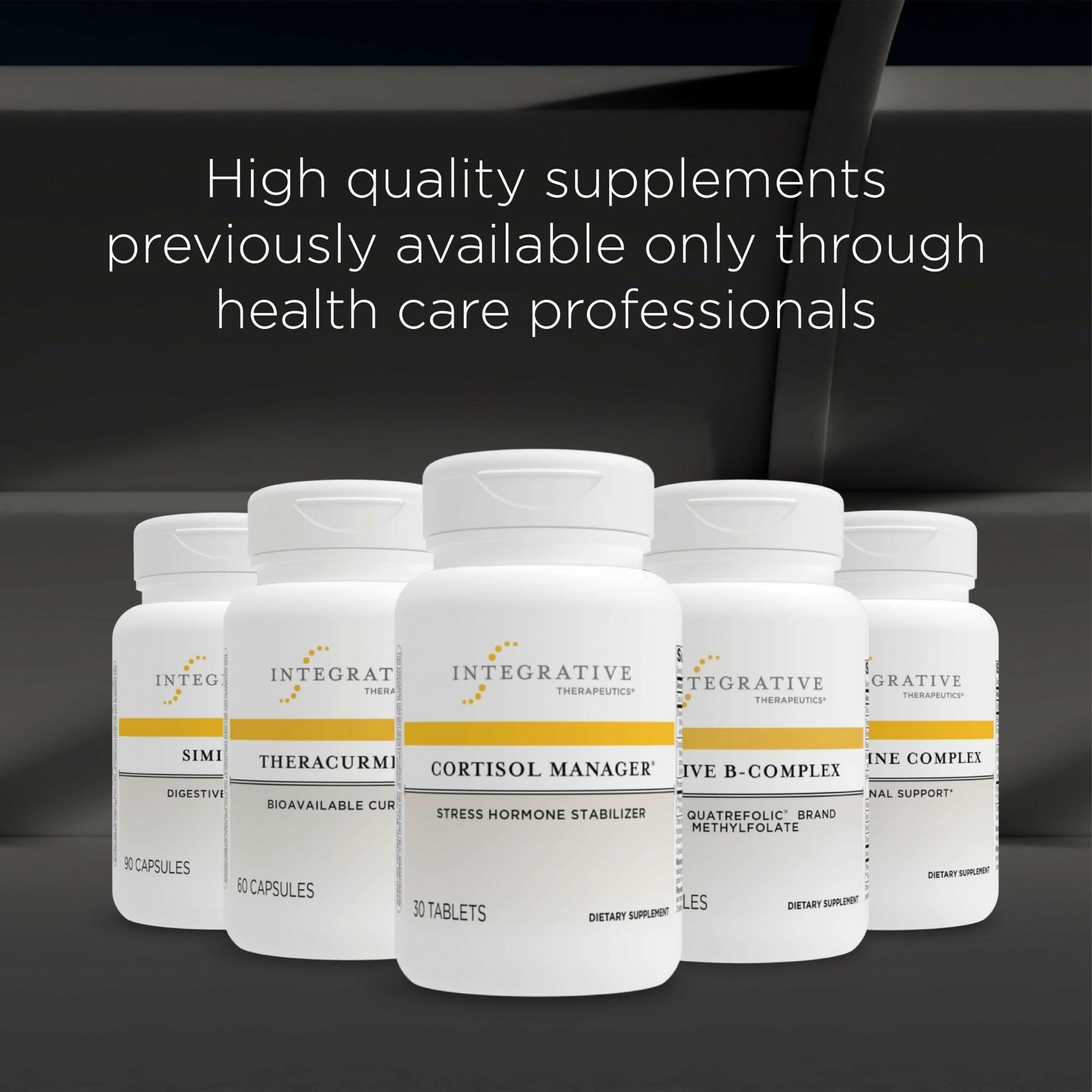 Integrative Therapeutics AllQlear - Seasonal Supplement for Immune Support *- Quail Egg Powder Blend - Dairy-Free - Berry Flavored, 60 Chewable Tablets (30 Servings) Integrative TherapeuticsBuy Supplements Australia