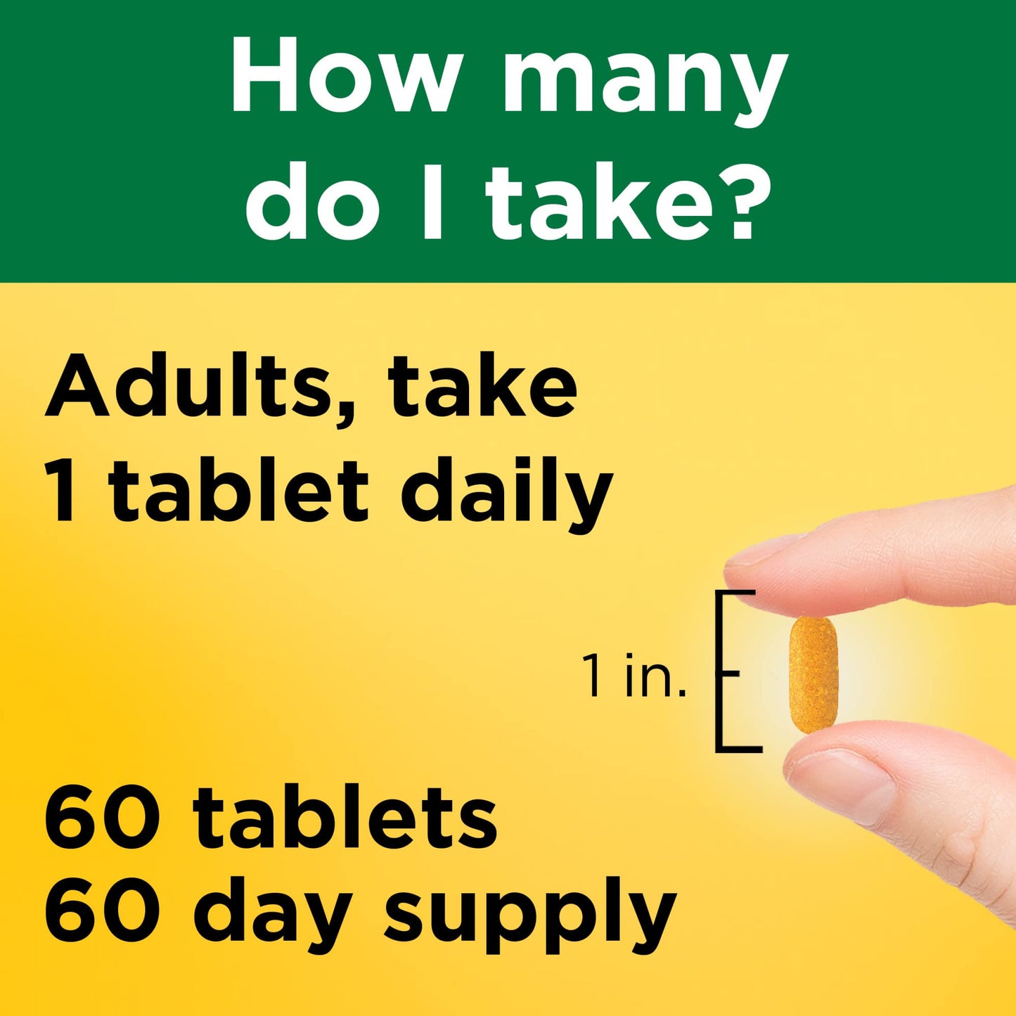 Nature Made Time Release Vitamin B-100 High Potency B Complex, Dietary Supplement Nature MadeBuy Supplements Australia