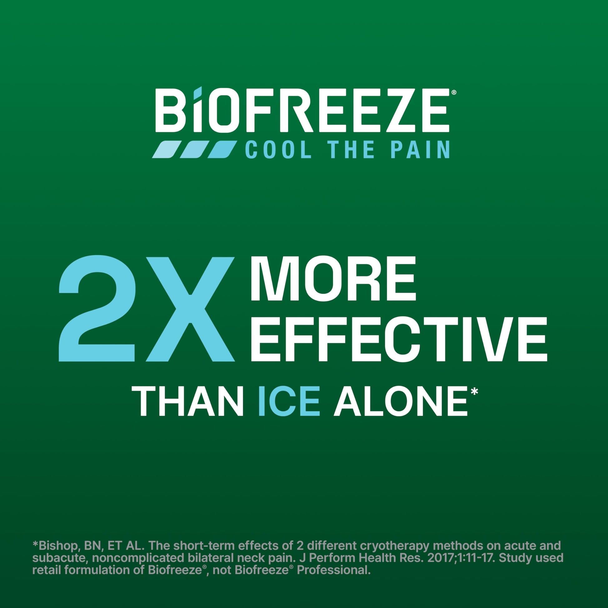 Biofreeze Spray, Gel, & Roll-On Pain Relief Variety Pack, Muscle Pain Relief, Arthritis Pain Reliver, Neck Pain Relief, Cooling Menthol Joint Pain Relief, 3 Fl Oz Spray, 3 Fl Oz Gel, 2.5 Fl Oz Roll On BiofreezeBuy Supplements Australia