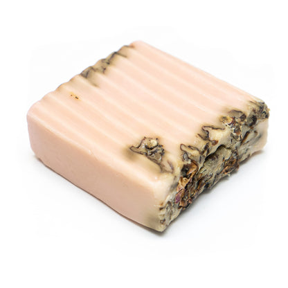 Soft and Moist Erzulie Freda Yoni Love ,Attraction, Abundance Bar |Feminine Wash | Yoni Soap with Rose Soft and MoistBuy Supplements Australia