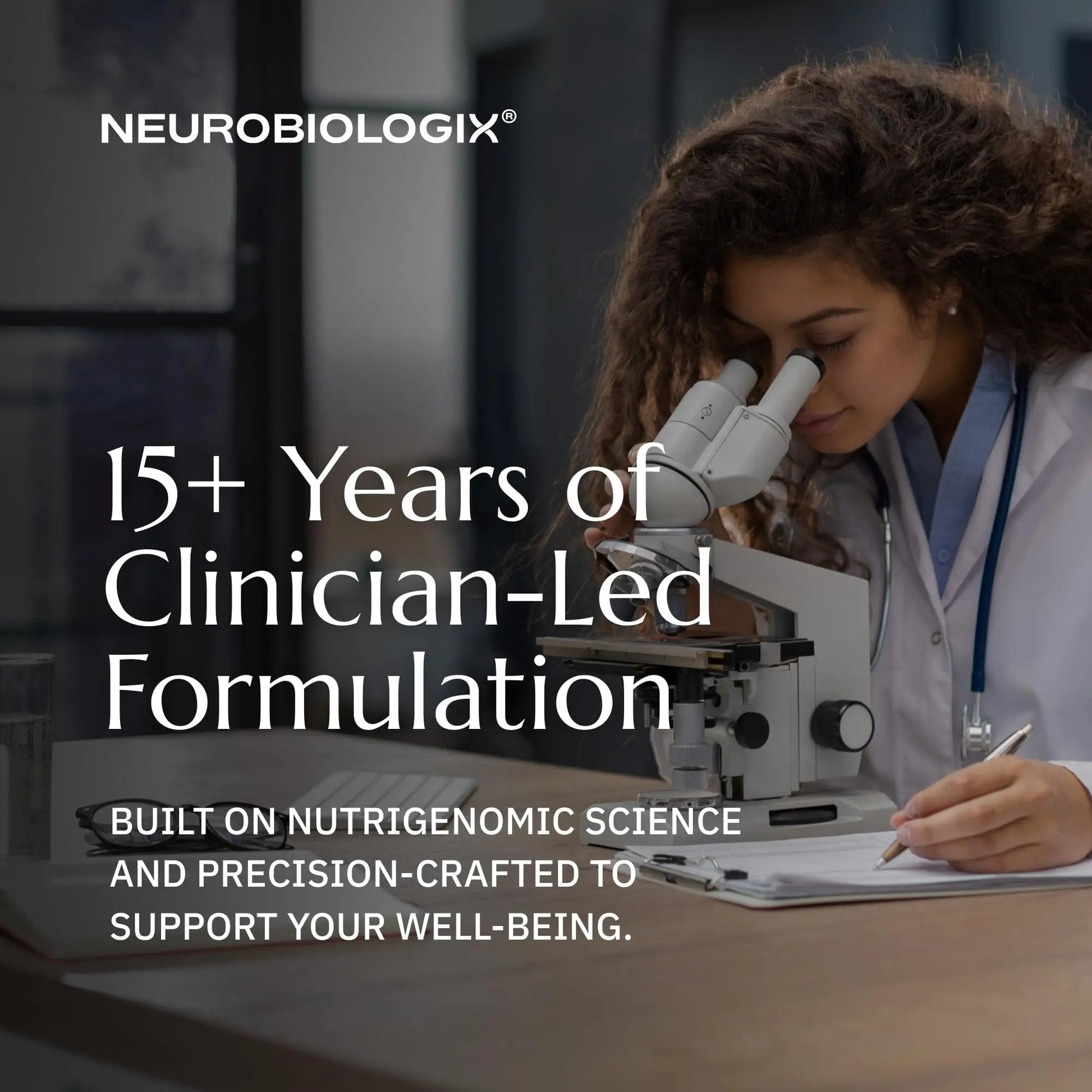 Neurobiologix Methylation Pro Topical for Men and Women, Bioactive B Vitamin Cream with Methylfolate, B6, B12, D3 & K1, Supports Cellular Energy NeurobiologixBuy Supplements Australia