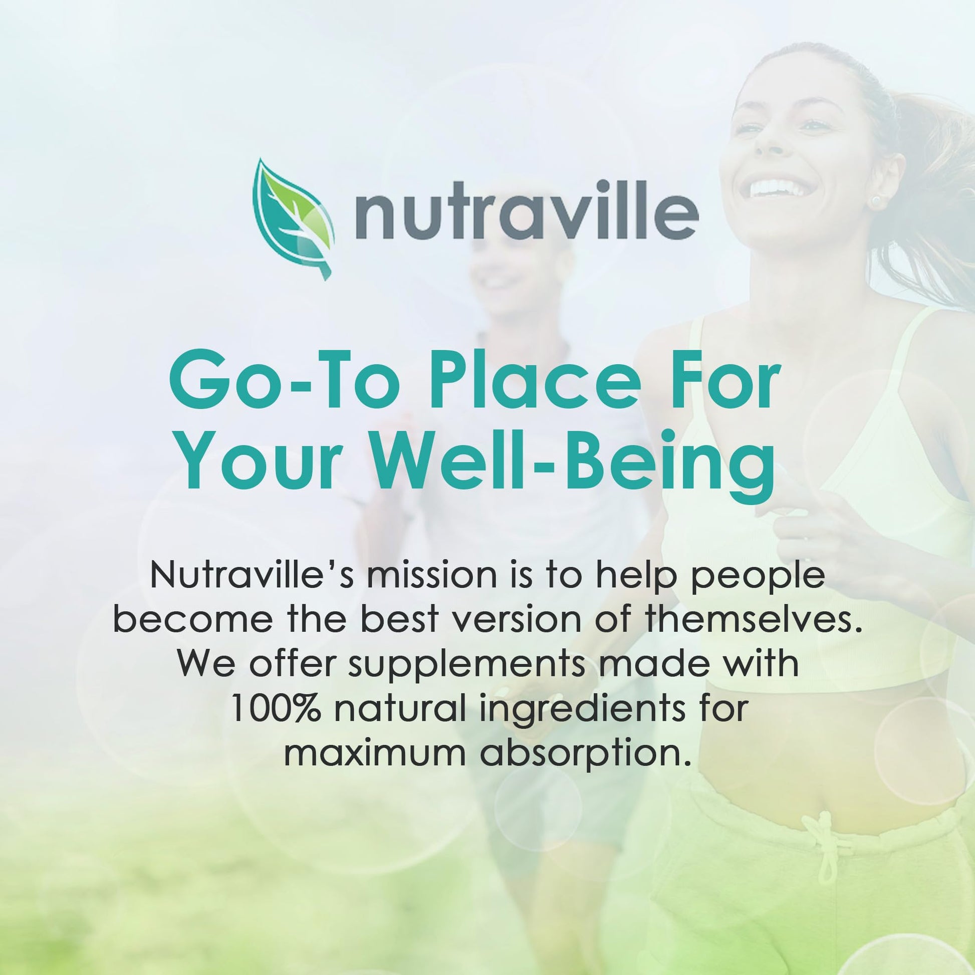 Nutraville Pineal XT Gold - Pineal Gland Supplement - Third Eye Awakening - Focus and Memory Supplement for Brain - 7 Powerful Ingredients Decalcify, Detox, and Activate Your Pineal Gland, 2 Pack NutravilleBuy Supplements Australia