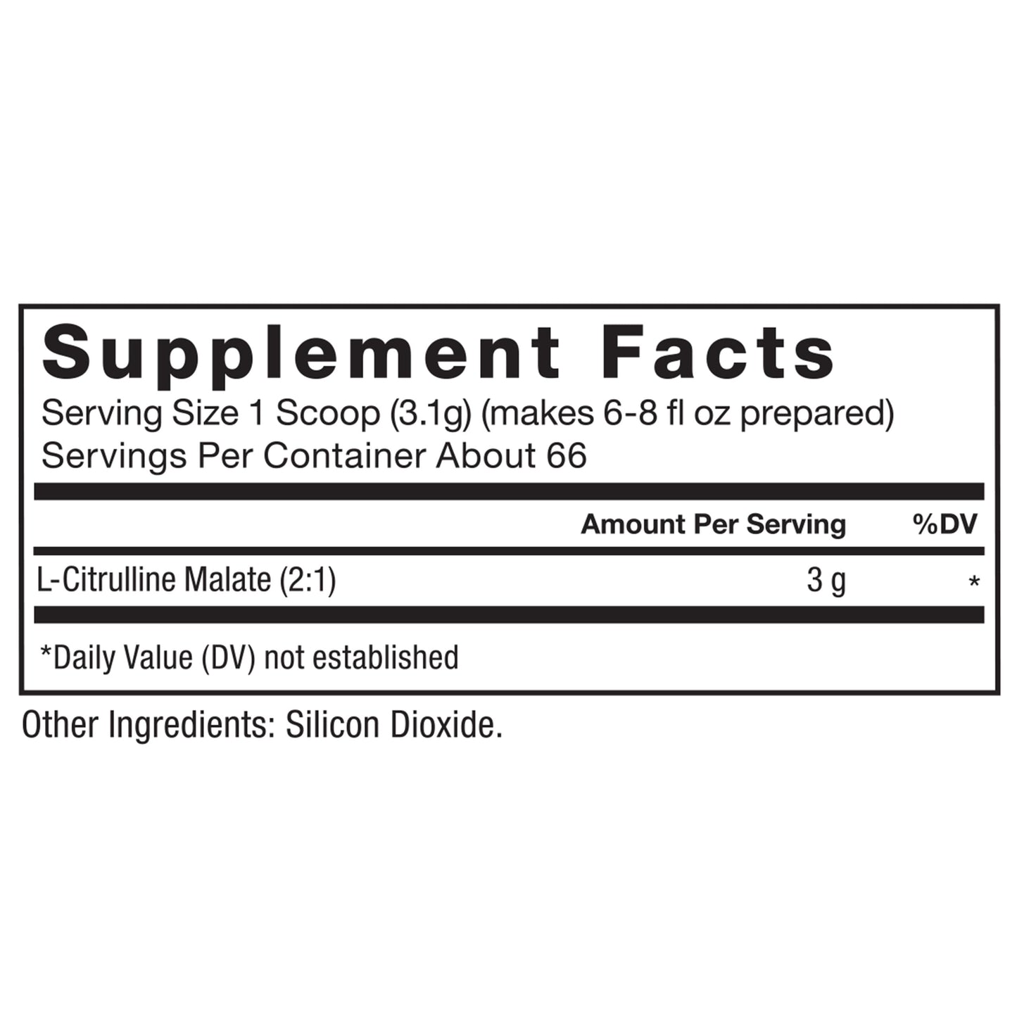 FORCE FACTOR Citrulline Malate 2:1, L Citrulline Supplement for Men to Boost Nitric Oxide Force FactorBuy Supplements Australia