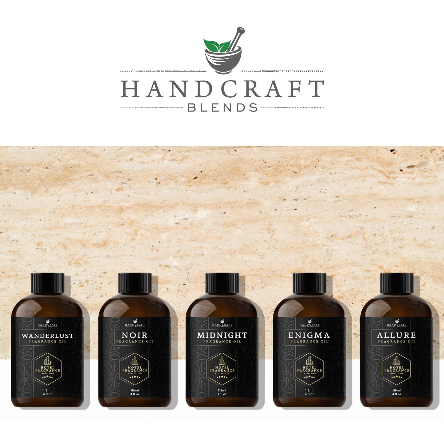 Handcraft Blends Hotel Fragrance Oil Enigma Scent – Luxury Hotel Collection Diffuser Oil Scents Handcraft BlendsBuy Supplements Australia