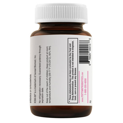 Peptiva Probiotics for Women's Health - Women's Probiotic and Digestive Support PeptivaBuy Supplements Australia