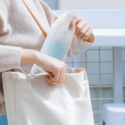 Peri Bottle for Postpartum Care, Postpartum Essentials, Feminine Care FOOFOOBuy Supplements Australia