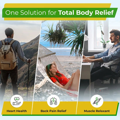 TIME-Cap Labs 500 Tablets Low Dose Aspirin 81mg Enteric Coated - NSAID Pain Reliever & Fever Reducer for Adults, Helps with Minor Aches, Headaches, Muscle Pain, Toothaches, and Joint Discomfort TIME-CAP LABS, INC.Buy Supplements Australia