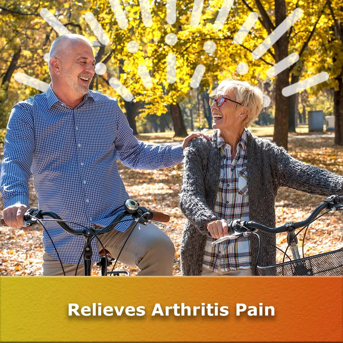 Heartland Pharma Aspirin 325mg Enteric Coated Tablets | Original Strength NSAID Pain Reliever & Fever Reducer | Joint Pain Relief for Arthritis | Child-Resistant Safety Cap | Made in USA | 100 Count Heartland PharmaBuy Supplements Australia