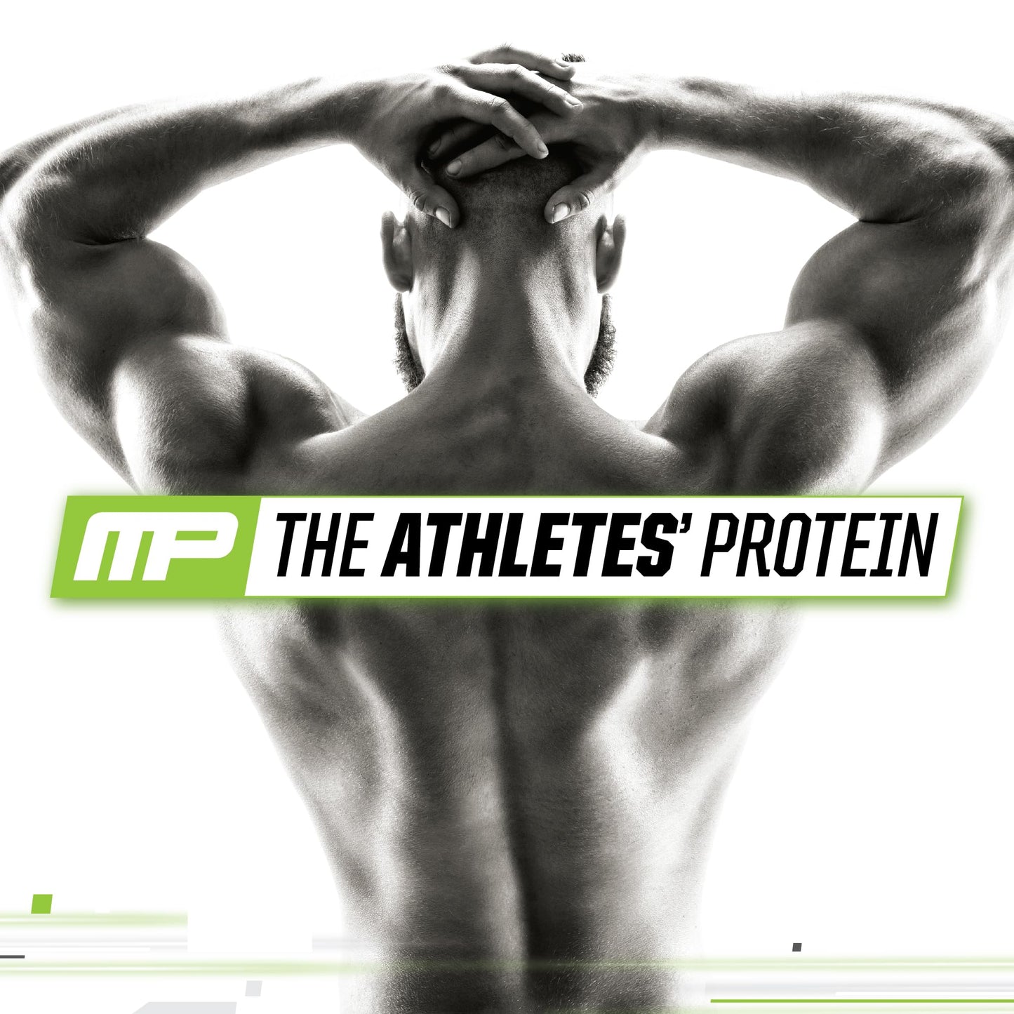 MusclePharm Combat Protein Powder, Chocolate Milk - 4 lb - Gluten Free - 52 Servings Muscle PharmBuy Supplements Australia