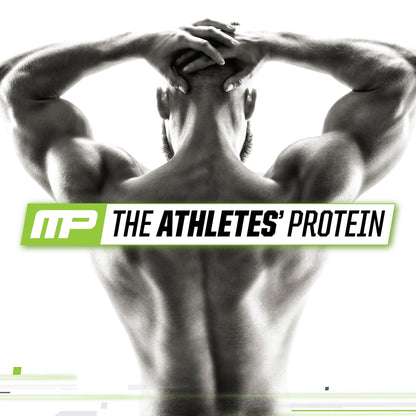 MusclePharm Combat Protein Powder, Chocolate Milk - 4 lb - Gluten Free - 52 Servings Muscle PharmBuy Supplements Australia