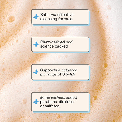 The Honey Pot - Feminine Wash & Feminine Wipe Bundle - Includes Unscented Ph Balance The Honey Pot CompanyBuy Supplements Australia