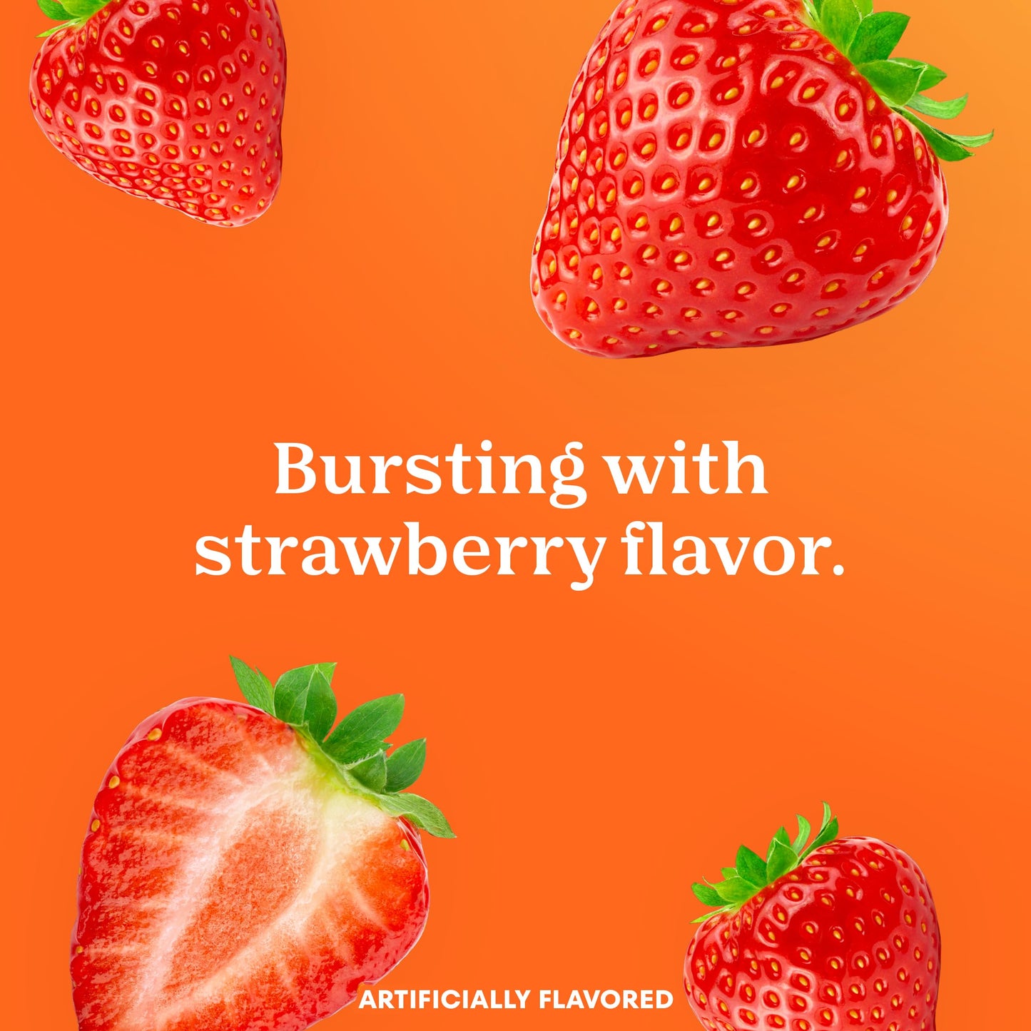 One A Day Multivitamin for Women 50 and Over, Women's Multivitamin Gummy 50 plus for Immune Support ONE A DAYBuy Supplements Australia