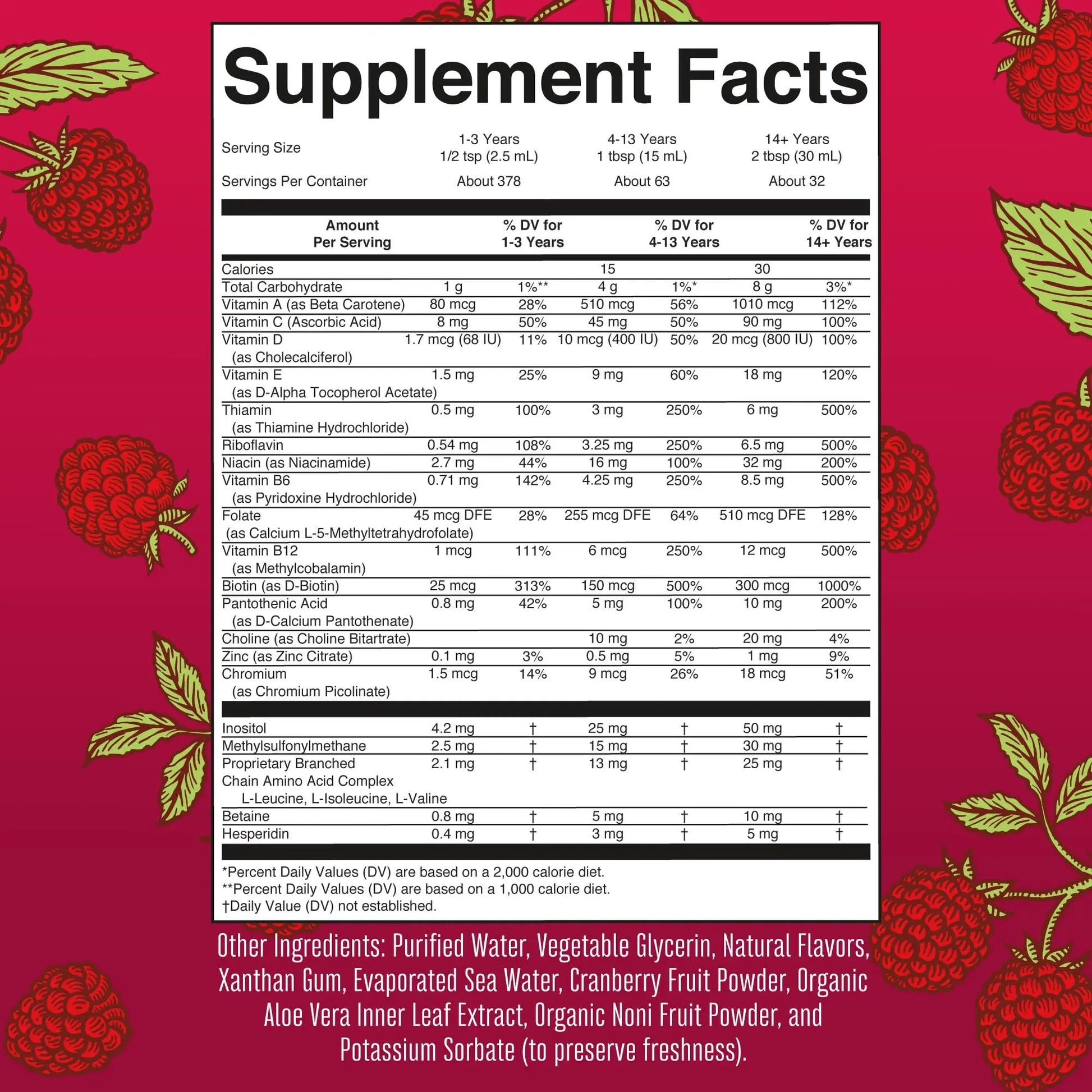 MaryRuth Organics Morning Multivitamin Hair Growth Bundle MARYRUTH'SBuy Supplements Australia