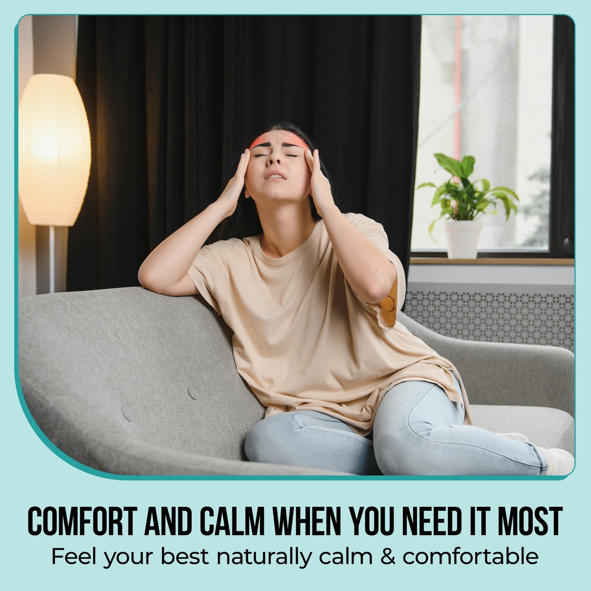 Nature's Nectar Migraine Prevention Feverfew Capsules – PA Free Butterbur Root, Riboflavin 400 mg, Magnesium & Feverfew – Natural Migraine Supplement – 60 Capsules Nature's NectarBuy Supplements Australia