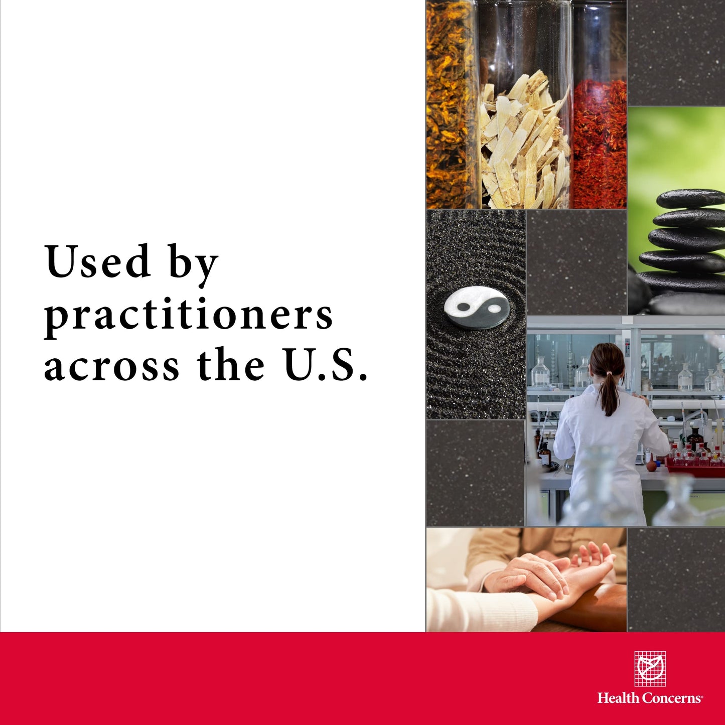 Health Concerns Fertile Garden – Fertility Support for Women – Menstrual Cycle & Reproductive Health – Chinese Herbal Formula with Ashwagandha, Dong Quai, Peony – 90 Capsules Health ConcernsBuy Supplements Australia