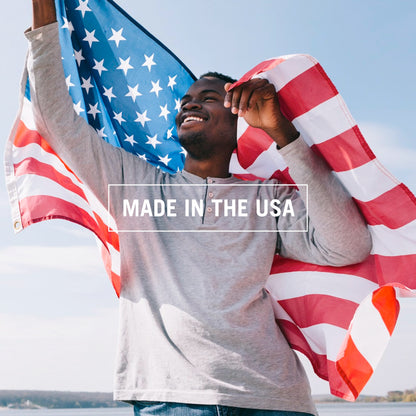 Century Systems - Heart Miracle, Nutritional Supplement for Blood Pressure, Cholesterol, and Cardiovascular Support, 32 Ounce Liquid, 16-32 Servings Century SystemsBuy Supplements Australia