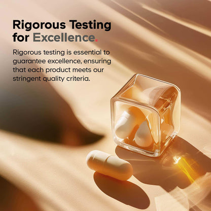 Codeage Hair Vitamins 10000 mcg Biotin, Keratin, Collagen, Vitamin A, B12, C, D3, E, Zinc, Turmeric, Probiotics, Enzymes, Inositol - Hair Care Support