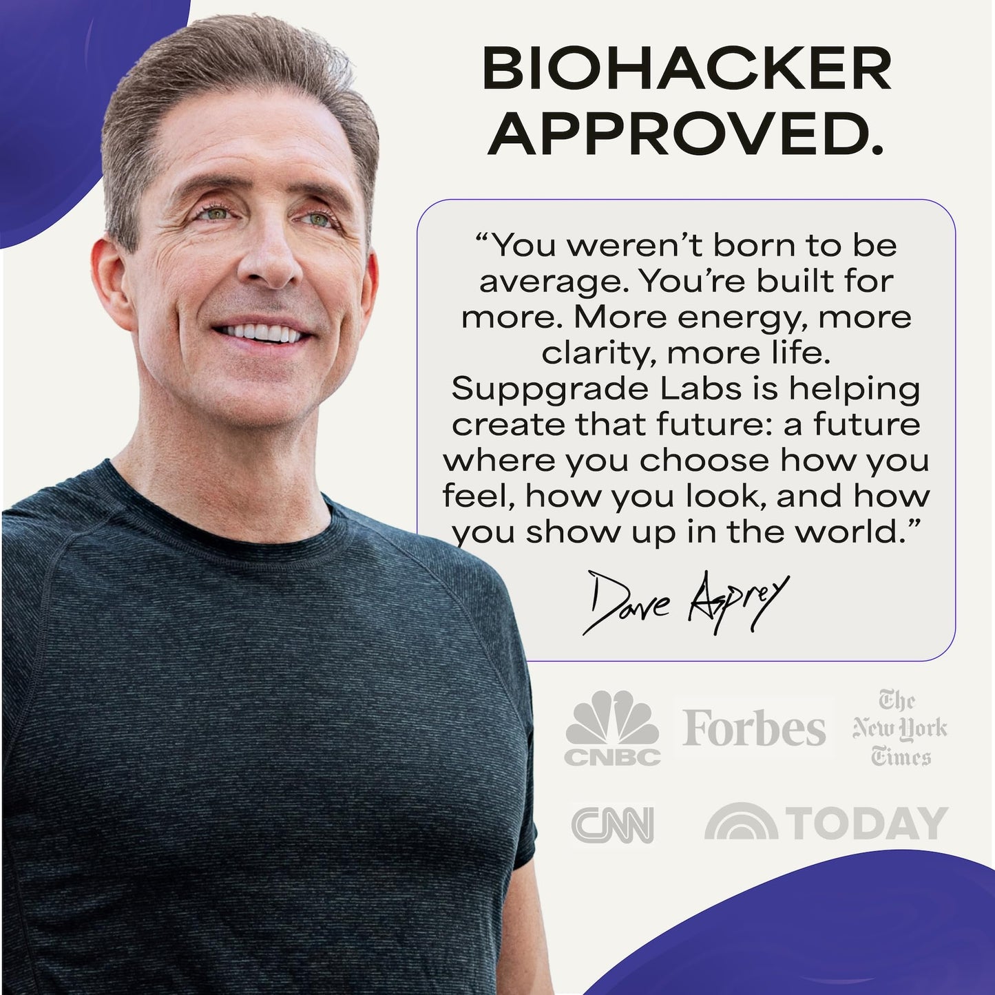 Suppgrade Labs Minerals 101 by Dave Asprey | Daily Essential Mineral Support | Trace Mineral Supplement with Calcium, Magnesium Malate, Chromium, Zinc, Copper, Potassium | 30 Day Supply Suppgrade LabsBuy Supplements Australia