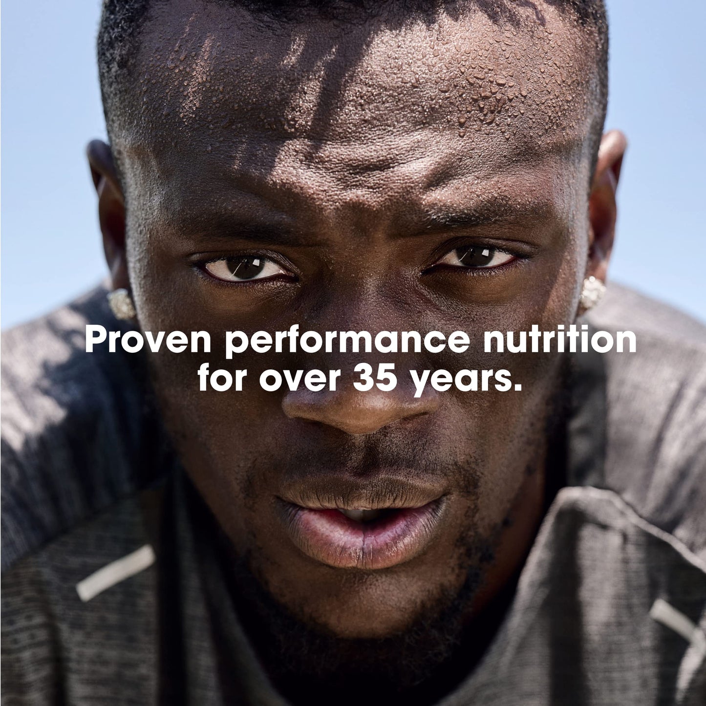 Optimum Nutrition Gold Standard 100% Whey Protein Powder, Extreme Milk Chocolate Optimum NutritionBuy Supplements Australia