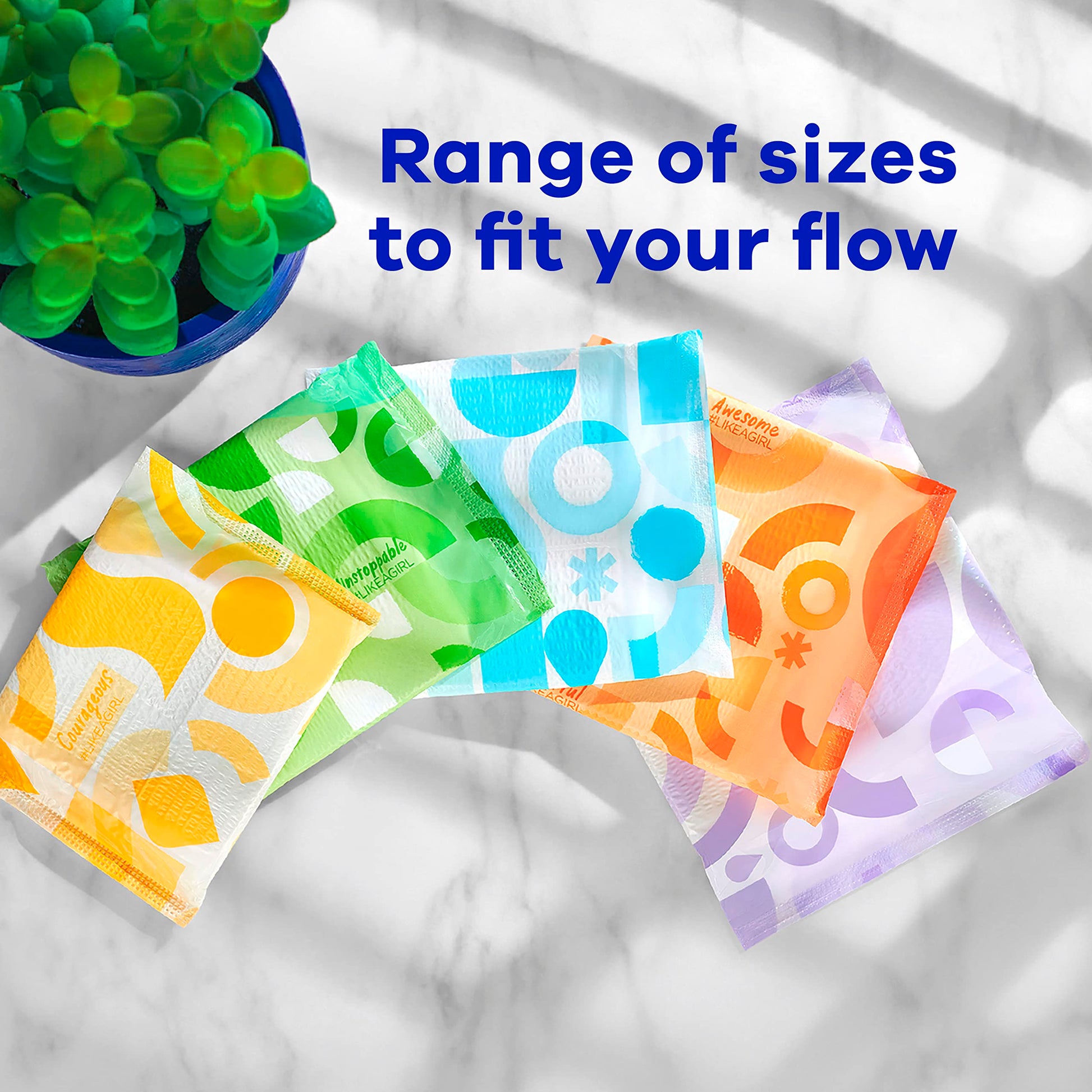 Always Ultra Thin Feminine Pads For Women, Size 2 Long Super Absorbenc AlwaysBuy Supplements Australia