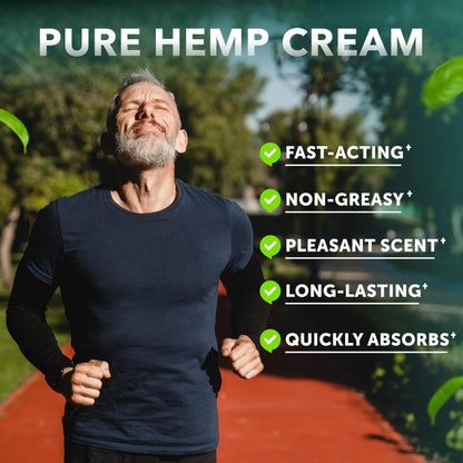 KINPAR Cream - Professional Gel Formula with Natural Turmeric, Arnica, MSM, Glucosamine, Eucalyptus & Emu Oil – Maximum Strength – Formulated in The USA - 4 oz KINPARBuy Supplements Australia