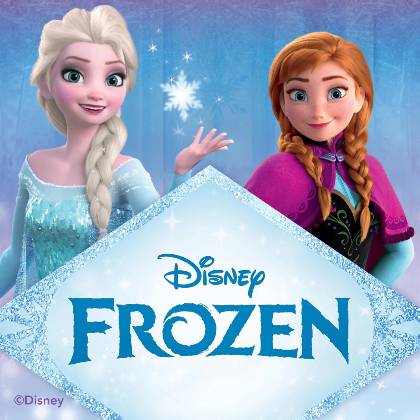 L'il Critters Frozen Daily Kids Multivitamin Gummies Assorted Berry Flavors for Ages 2+ Toddlers and Kids, Disney Multivitamin Gummies Lil CrittersBuy Supplements Australia