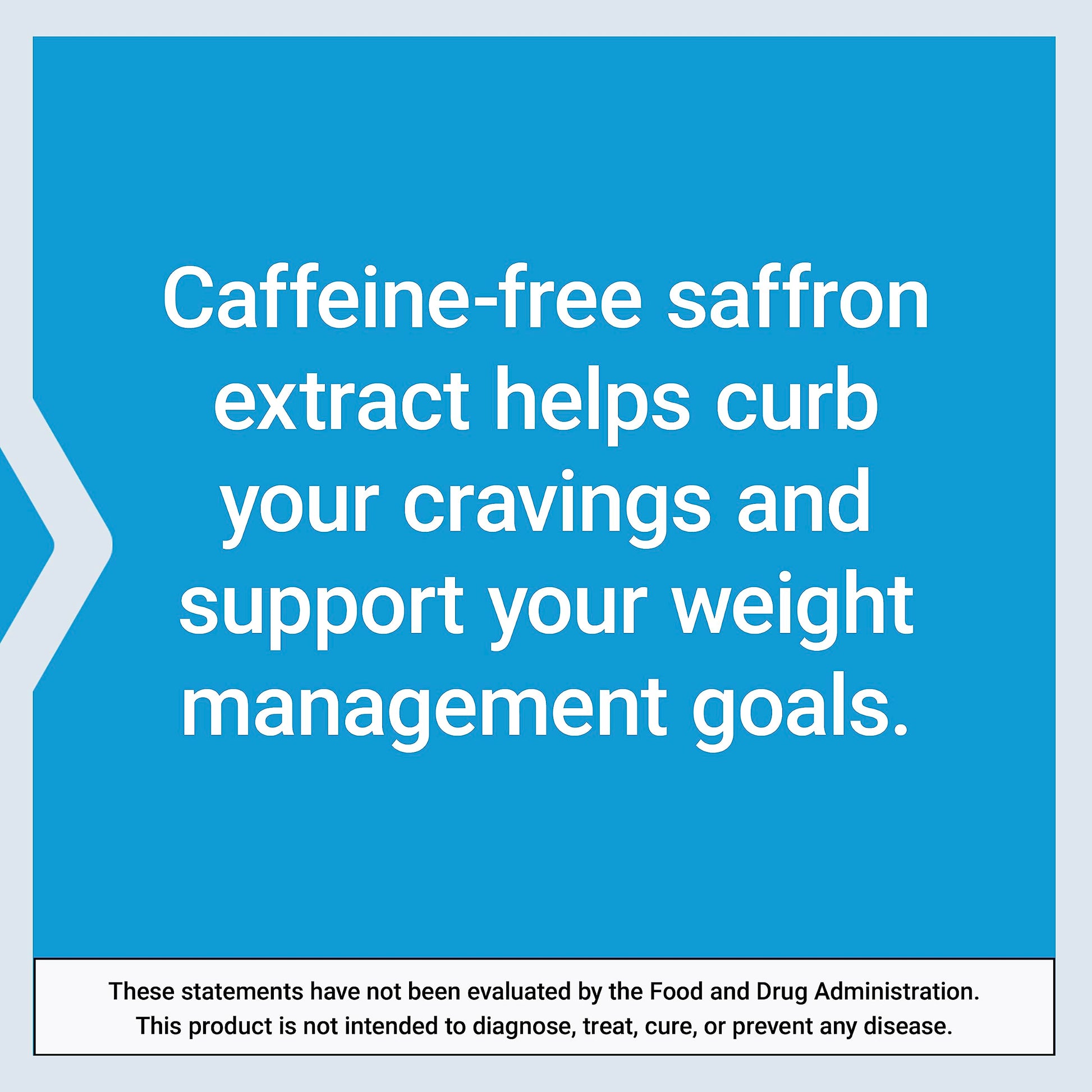 Life Extension Optimized Saffron, saffron extract, saffron supplement that helps you fight Life ExtensionBuy Supplements Australia