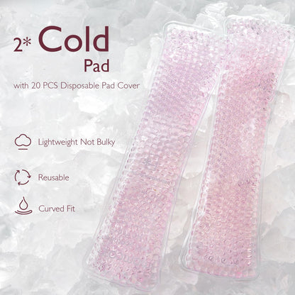 Momcozy Postpartum Recovery Essentials Kit, Labor Delivery Mom Care Kit, Self-Absorbent Disposable MomcozyBuy Supplements Australia