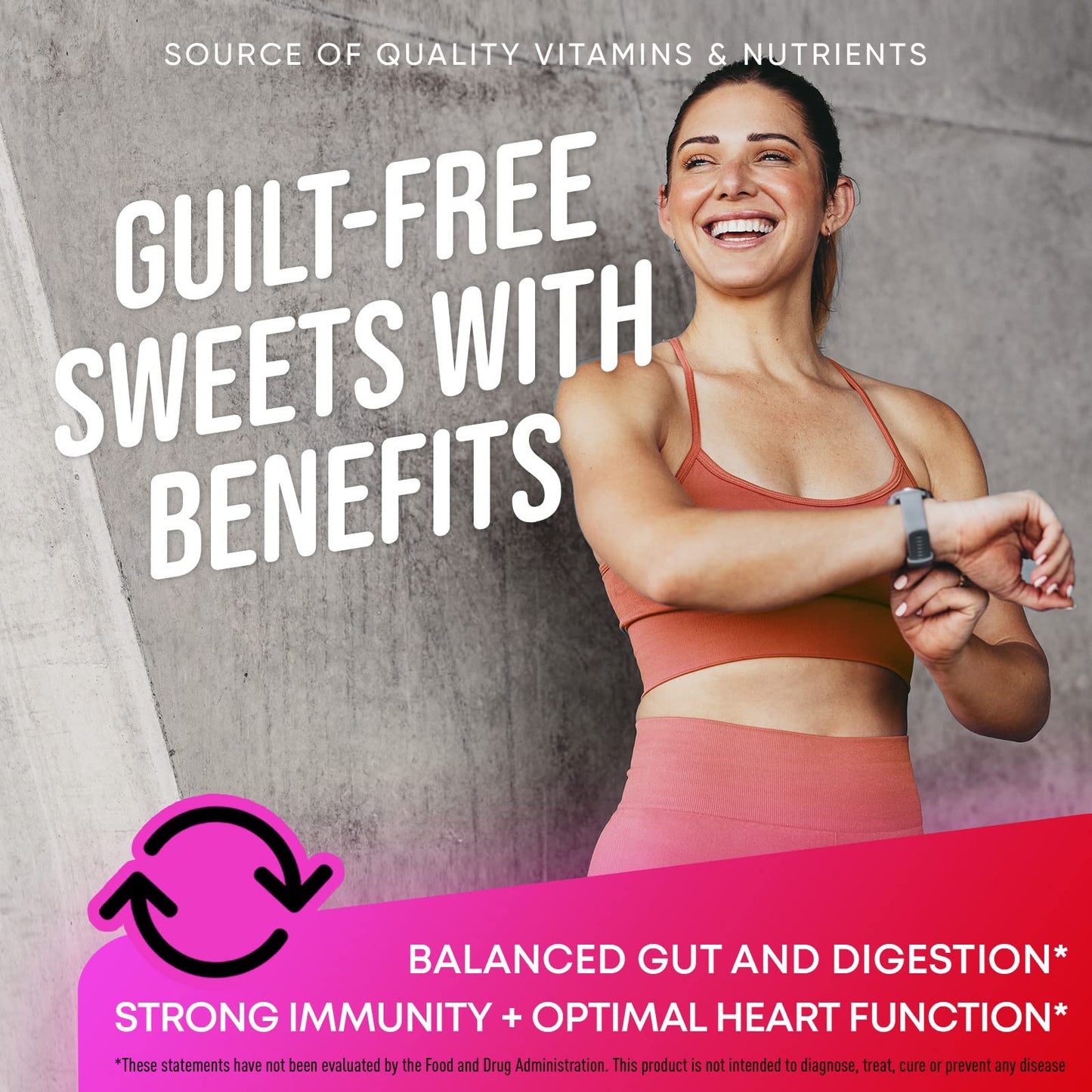 Advanced Keto ACV Gummies - ACV Keto Gummies - with Garcinia Cambogia - Water Loss Keto Gummy JOYLI NutritionBuy Supplements Australia