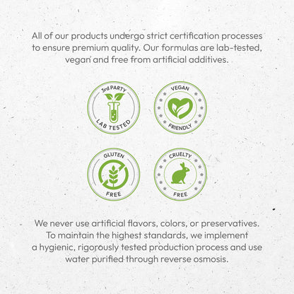Secrets of the Tribe Rosehips USDA Organic | Alcohol-Free Extract, High-Potency Herbal Drops | Made from 100% Certified Organic Rosehips (Rosa spp.) Dried Fruit (2 oz) Secrets of the TribeBuy Supplements Australia