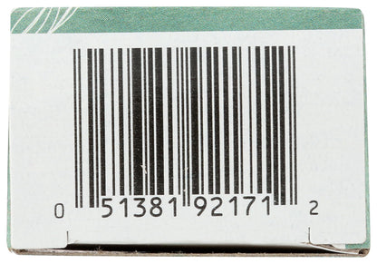 AURA CACIA Fresh Essential Oil Blend, 0.25 FZ Aura CaciaBuy Supplements Australia