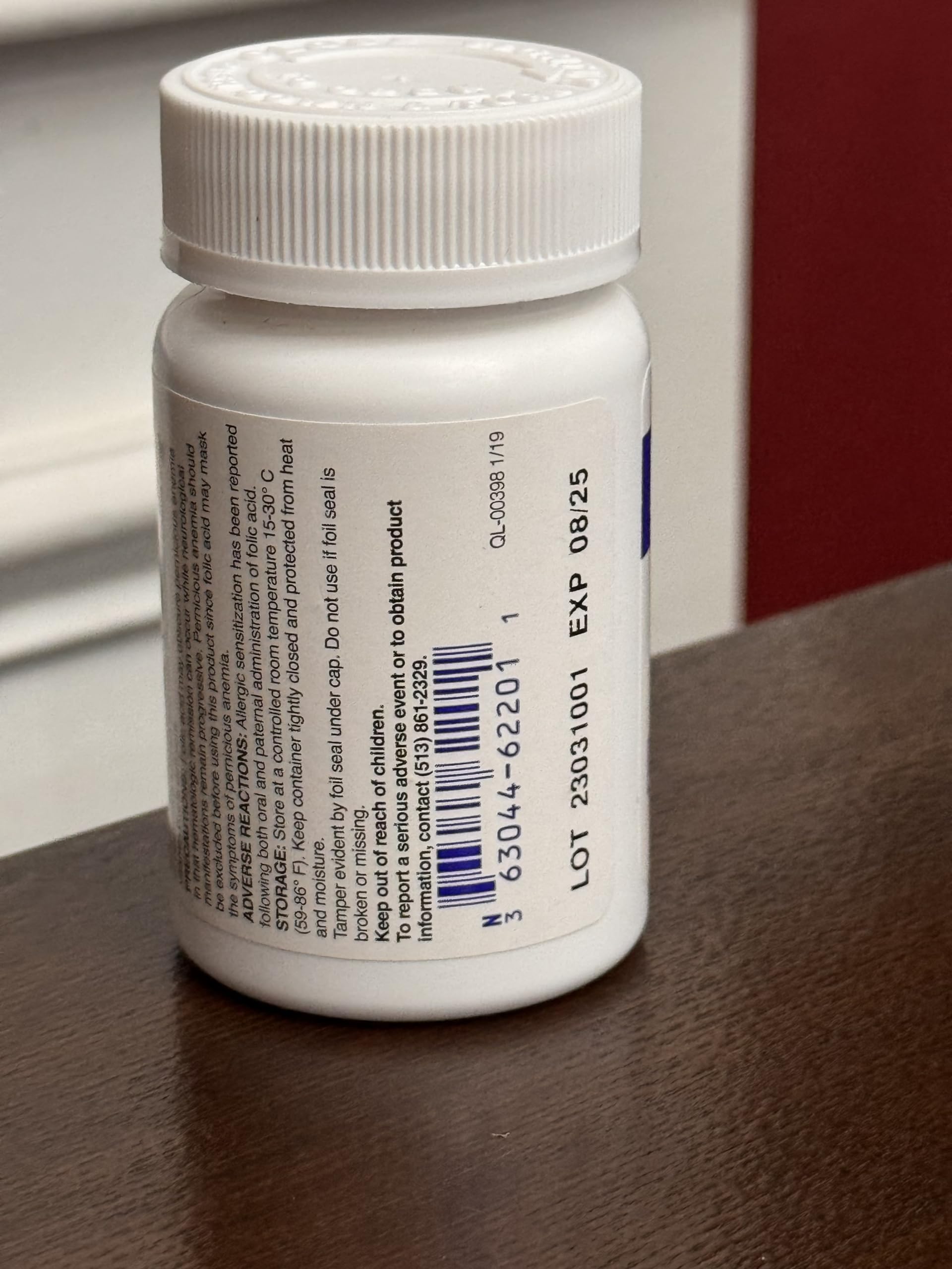 Reno Cap Softgel Capsules, Botanical Blend Formula, 60 Count ZiksBuy Supplements Australia